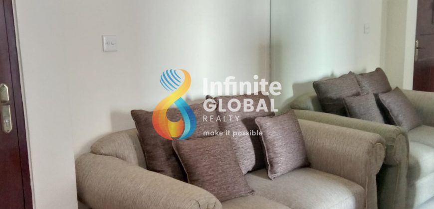 Jual Cepat nego Apartemen Furnish Mediterania Tanjung Duren