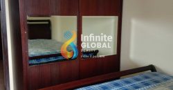 Jual Cepat nego Apartemen Furnish Mediterania Tanjung Duren