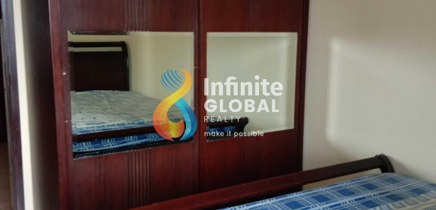Jual Cepat nego Apartemen Furnish Mediterania Tanjung Duren