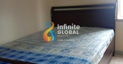 Jual Cepat nego Apartemen Furnish Mediterania Tanjung Duren