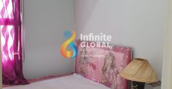 DIJUAL APARTEMEN SEASON CITY 2 BEDROOMS FURNISHED