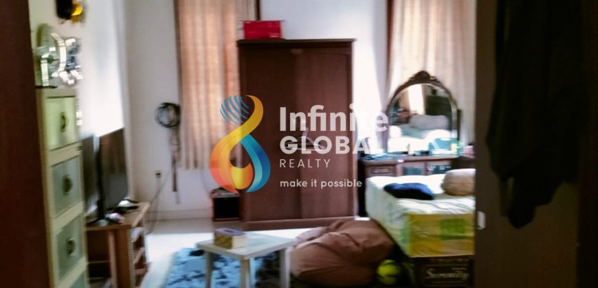 DIJUAL RUMAH MEWAH 2 LANTAI DAERAH PETOJO JAKPUS