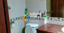 DIJUAL RUMAH MEWAH 2 LANTAI DAERAH PETOJO JAKPUS