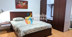 DIJUAL APARTEMEN TAMAN SARI SEMANGGI TYPE STUDIO FULL FURNSIHED