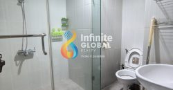 DIJUAL APARTEMEN TAMAN SARI SEMANGGI TYPE STUDIO FULL FURNSIHED