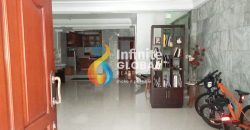 Dijual Rumah Sumagung Kelapa Gading Semi Furnished