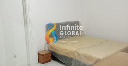 Dijual Rumah Sumagung Kelapa Gading Semi Furnished