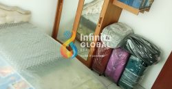 Dijual Rumah Sumagung Kelapa Gading Semi Furnished