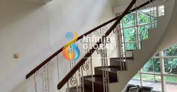 For Rent Luxurious House in Ampera
