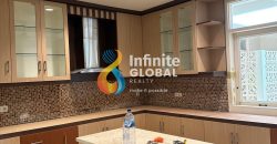 For Rent Luxurious House in Ampera