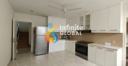 FOR RENT Luxurious & Spacious for private living in Kemang