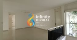 FOR RENT Luxurious & Spacious for private living in Kemang