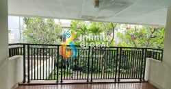 FOR RENT Luxurious & Spacious for private living in Kemang