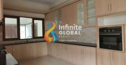 For Rent Luxurious Compound House in Kemang