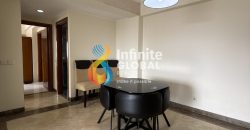 Apartemen Bonavista Lebak Bulus 2 Kamar Tidur Murah