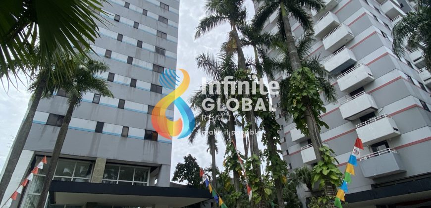 Apartemen Bonavista Lebak Bulus 2 Kamar Tidur Murah