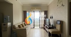 Apartemen Bonavista Lebak Bulus 2 Kamar Tidur Murah