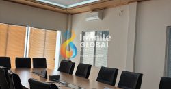 Dijual Gudang + Office Bekasi Dekat Summarecon Bekasi