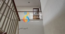 FOR RENT TROPICAL MODERN COMPOUND HOUSE CILANDAK