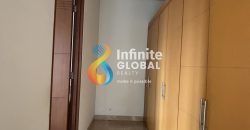 FOR RENT TROPICAL MODERN COMPOUND HOUSE CILANDAK