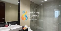 Apartemen Kensington Furnished Private Lift Siap Pakai