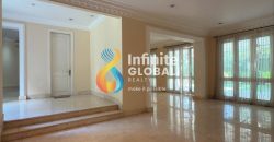 FOR SALE! RUMAH BAGUS SIAP HUNI DI AREA SELONG KEBAYORAN BARU