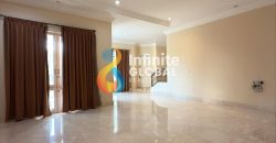 FOR SALE! RUMAH BAGUS SIAP HUNI DI AREA SELONG KEBAYORAN BARU