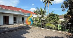 FOR SALE! RUMAH BAGUS SIAP HUNI DI AREA SELONG KEBAYORAN BARU