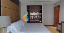 FOR RENT OAKWOOD MEGA KUNINGAN