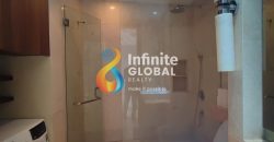 FOR RENT OAKWOOD MEGA KUNINGAN