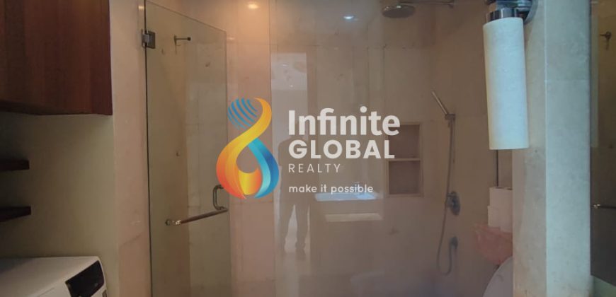 FOR RENT OAKWOOD MEGA KUNINGAN