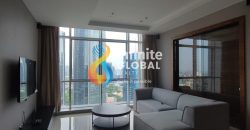 FOR RENT OAKWOOD MEGA KUNINGAN