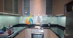 FOR RENT OAKWOOD MEGA KUNINGAN