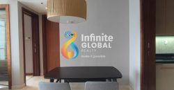 FOR RENT OAKWOOD MEGA KUNINGAN