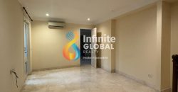 FOR SALE! RUMAH BAGUS SIAP HUNI DI AREA SELONG KEBAYORAN BARU