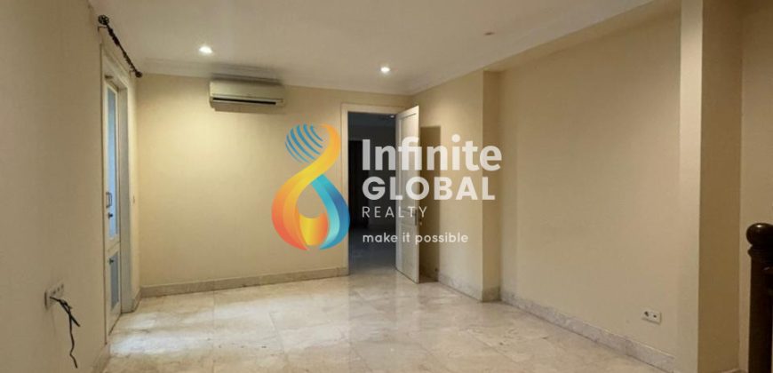 FOR SALE! RUMAH BAGUS SIAP HUNI DI AREA SELONG KEBAYORAN BARU