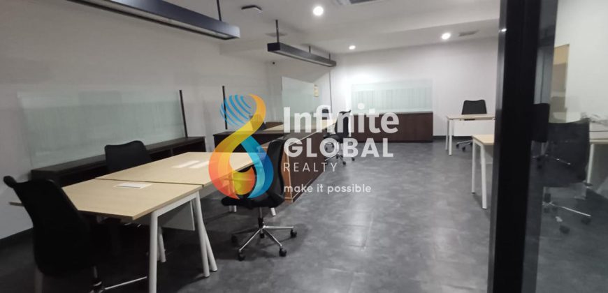 RUMAH DI AREA PREMIUM PAKUBUWONO cocok untuk bisnis usaha Atau Office