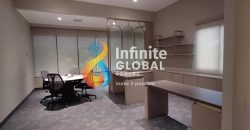 RUMAH DI AREA PREMIUM PAKUBUWONO cocok untuk bisnis usaha Atau Office