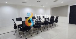RUMAH DI AREA PREMIUM PAKUBUWONO cocok untuk bisnis usaha Atau Office