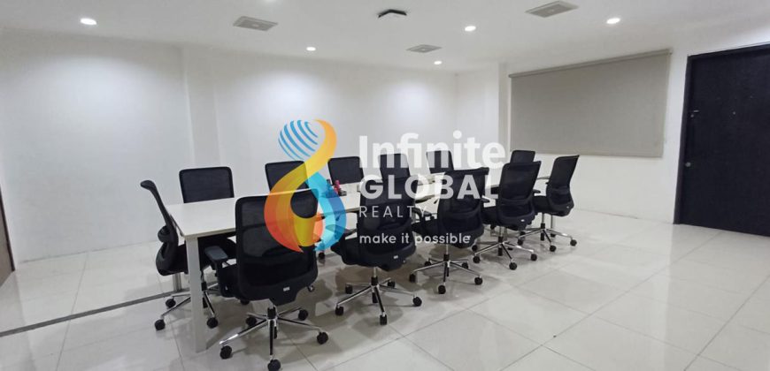 RUMAH DI AREA PREMIUM PAKUBUWONO cocok untuk bisnis usaha Atau Office