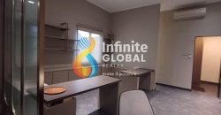 RUMAH DI AREA PREMIUM PAKUBUWONO cocok untuk bisnis usaha Atau Office