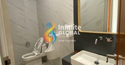 Dijual Ruko Siap Pakai Kemang Ampera