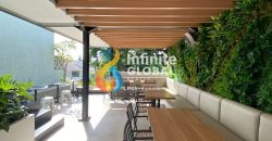 Dijual Ruko Siap Pakai Kemang Ampera