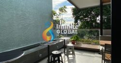 Dijual Ruko Siap Pakai Kemang Ampera
