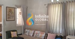 Dijual Rumah Siap Huni Bondongan Residence dekat pusat kota Bogor
