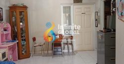 Dijual Rumah Siap Huni Bondongan Residence dekat pusat kota Bogor