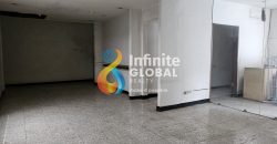 Dijual Rumah Tua di Kemang cocok untuk kost Atau kantor