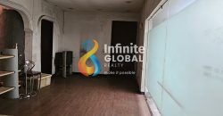 Dijual Rumah Tua di Kemang cocok untuk kost Atau kantor