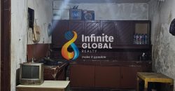 Dijual Rumah Tua di Kemang cocok untuk kost Atau kantor