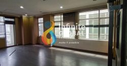 Disewakan Ruko Gandeng Sudirman Park